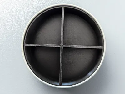 retro sours tin insert