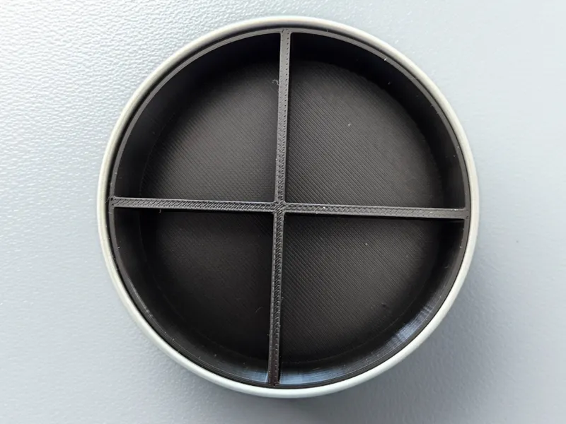 retro sours tin insert
