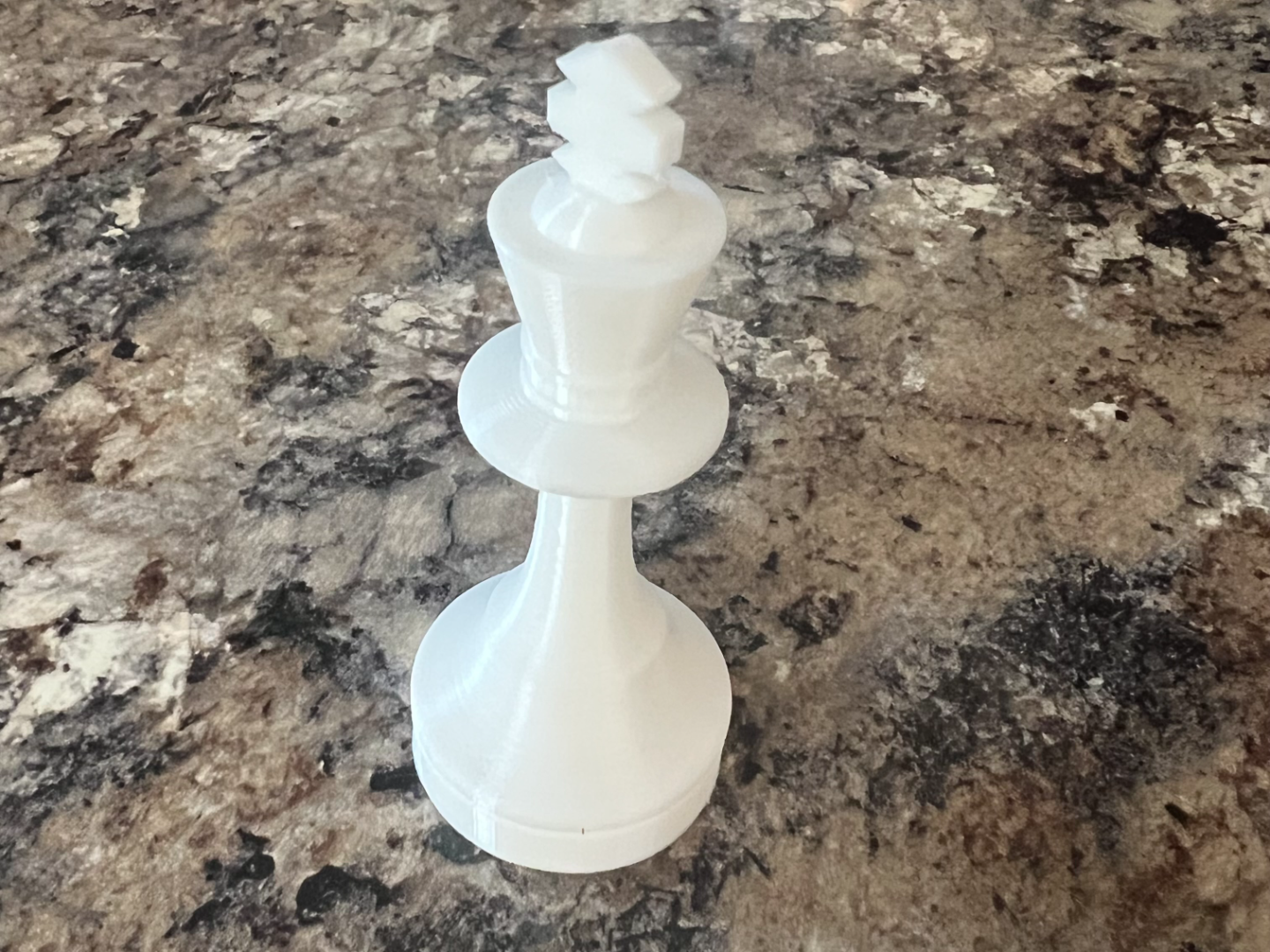 Chess Set