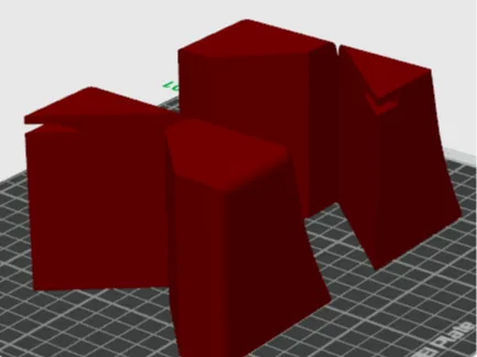 Pz_FTC