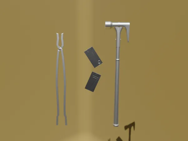 https://makerworld.bblmw.com/makerworld/model/DSM00000002307262/design/6aab43d94a6d3fa9.png
