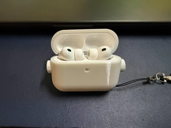 https://makerworld.bblmw.com/makerworld/model/DSM00000002307823/design/95d5856be3bab5a5.jpg