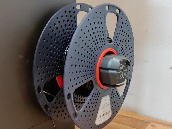 https://makerworld.bblmw.com/makerworld/model/DSM00000002307907/design/f00cf9d591424f91.jpg