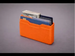 billetera