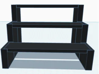 Shelf