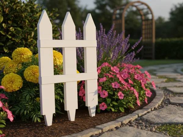 https://makerworld.bblmw.com/makerworld/model/DSM00000002308185/design/a20d6092e6f989d4.png