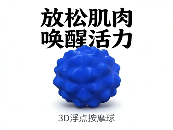 https://makerworld.bblmw.com/makerworld/model/DSM00000002308247/design/03e23becba2fa1b2.png
