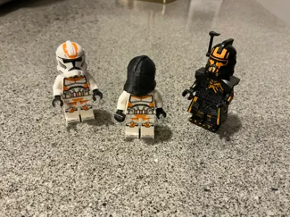 brick clone p2 helmet