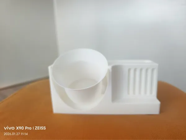 https://makerworld.bblmw.com/makerworld/model/DSM00000002308488/design/9e2bd095bee02c8b.jpg