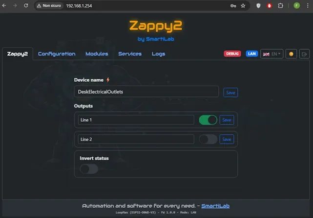 ui_Module.webp