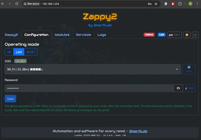 ui_Configuration.webp