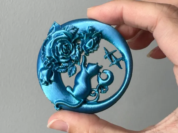 https://makerworld.bblmw.com/makerworld/model/DSM00000002308600/design/44158de9283fd91f.jpg