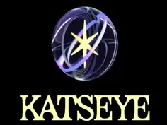 katseye sign
