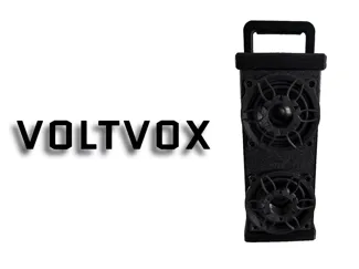 Voltvox Go