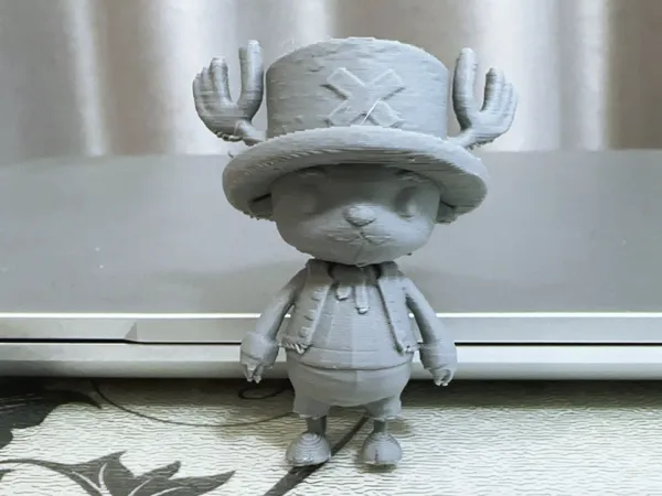 https://makerworld.bblmw.com/makerworld/model/DSM00000002308721/design/43253cf0abea009b.jpeg
