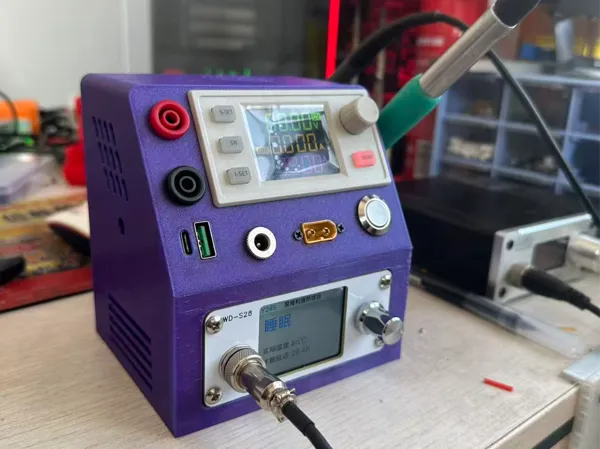 https://makerworld.bblmw.com/makerworld/model/DSM00000002308757/design/c52c0cecefc29232.jpg