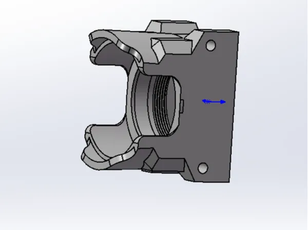 https://makerworld.bblmw.com/makerworld/model/DSM00000002308951/design/279ecc08326a67bb.png