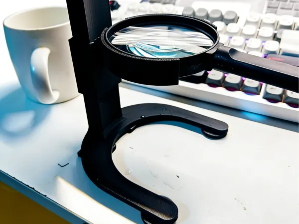 https://makerworld.bblmw.com/makerworld/model/DSM00000002308996/design/a3dec1e99d59444a.png