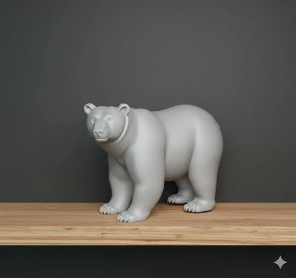 https://makerworld.bblmw.com/makerworld/model/DSM00000002309068/design/2026-01-27_e76pfk33qsmq.jpg