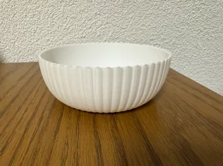 Bowl 