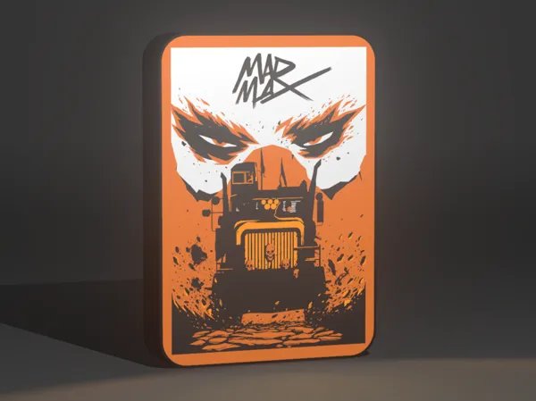 https://makerworld.bblmw.com/makerworld/model/DSM00000002309145/design/5dd646c5939dec34.png