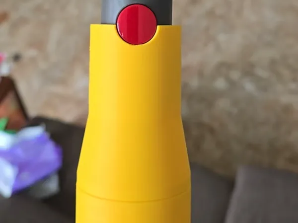 https://makerworld.bblmw.com/makerworld/model/DSM00000002309209/design/a8e024f57959eb9f.jpg