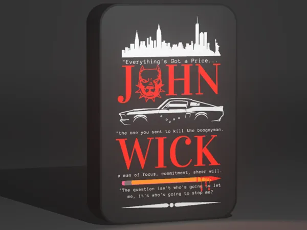https://makerworld.bblmw.com/makerworld/model/DSM00000002309258/design/d70ab223d434566b.png