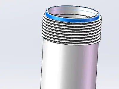 Kärcher Filter