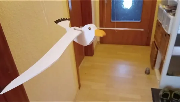 https://makerworld.bblmw.com/makerworld/model/DSM00000002309320/design/2025-05-08_khinzxhg4wtd.jpg