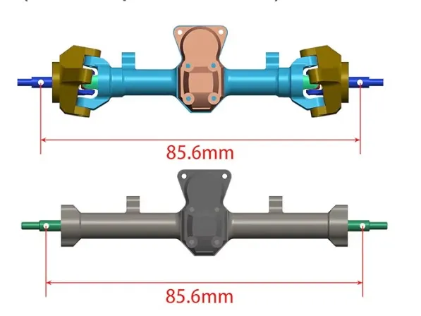 https://makerworld.bblmw.com/makerworld/model/DSM00000002309324/design/88588473e7220349.jpeg
