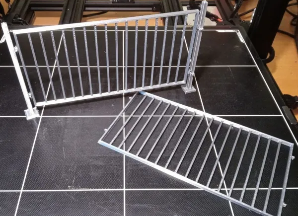 https://makerworld.bblmw.com/makerworld/model/DSM00000002309365/design/2025-05-08_jvlnlaozq746.jpg