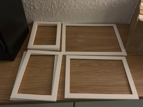 https://makerworld.bblmw.com/makerworld/model/DSM00000002309484/design/78bc81fc819775c2.jpg