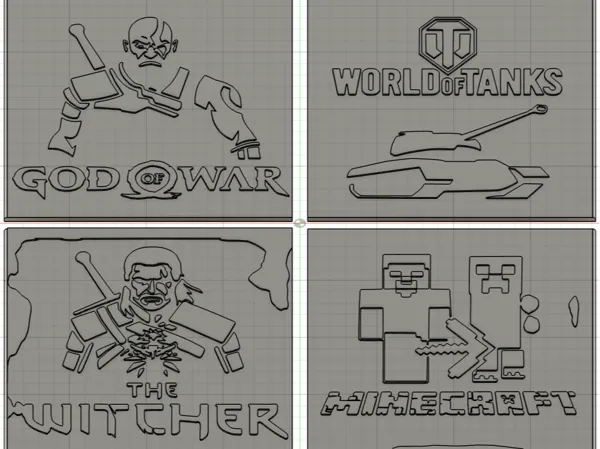 https://makerworld.bblmw.com/makerworld/model/DSM00000002309663/design/cc77955516210d4e.png