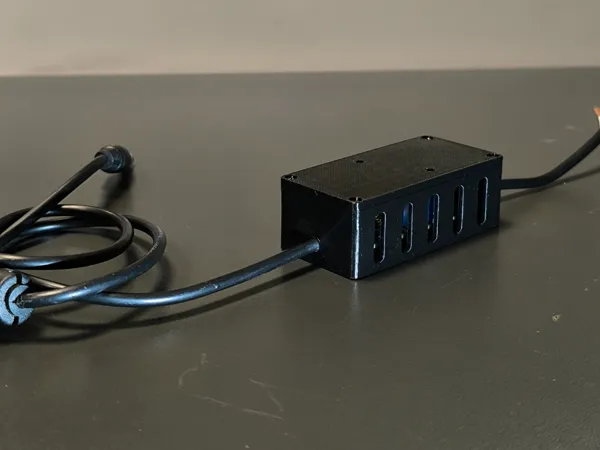 https://makerworld.bblmw.com/makerworld/model/DSM00000002309699/design/0fecf44aaf857427.jpg
