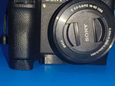 A6700 Base