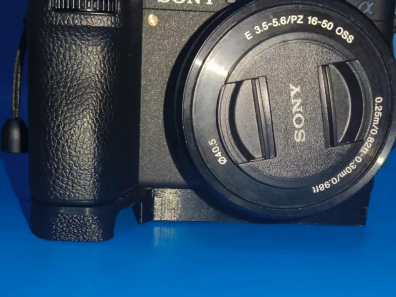 A6700底座
