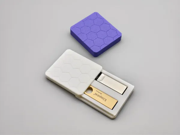 https://makerworld.bblmw.com/makerworld/model/DSM00000002309823/design/b6b414c0075d628c.jpg