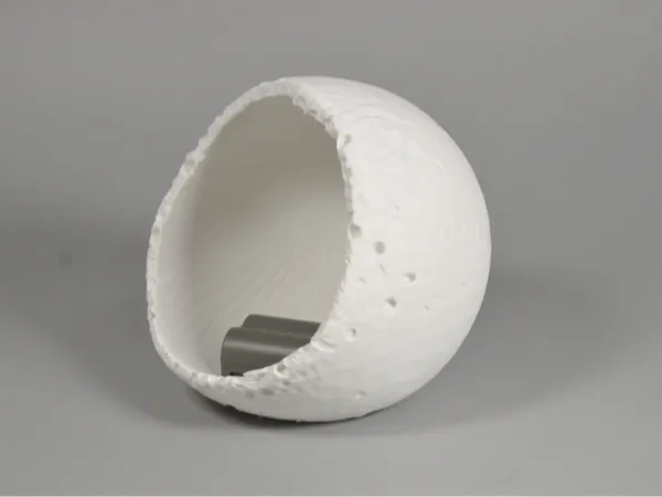 https://makerworld.bblmw.com/makerworld/model/DSM00000002309882/design/86917476d7d02be1.jpg