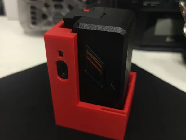 https://makerworld.bblmw.com/makerworld/model/DSM00000002309919/design/2b9c70c2bf2b15fe.jpg