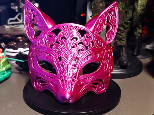 https://makerworld.bblmw.com/makerworld/model/DSM00000002309985/design/2474ef9cce0af36d.jpg