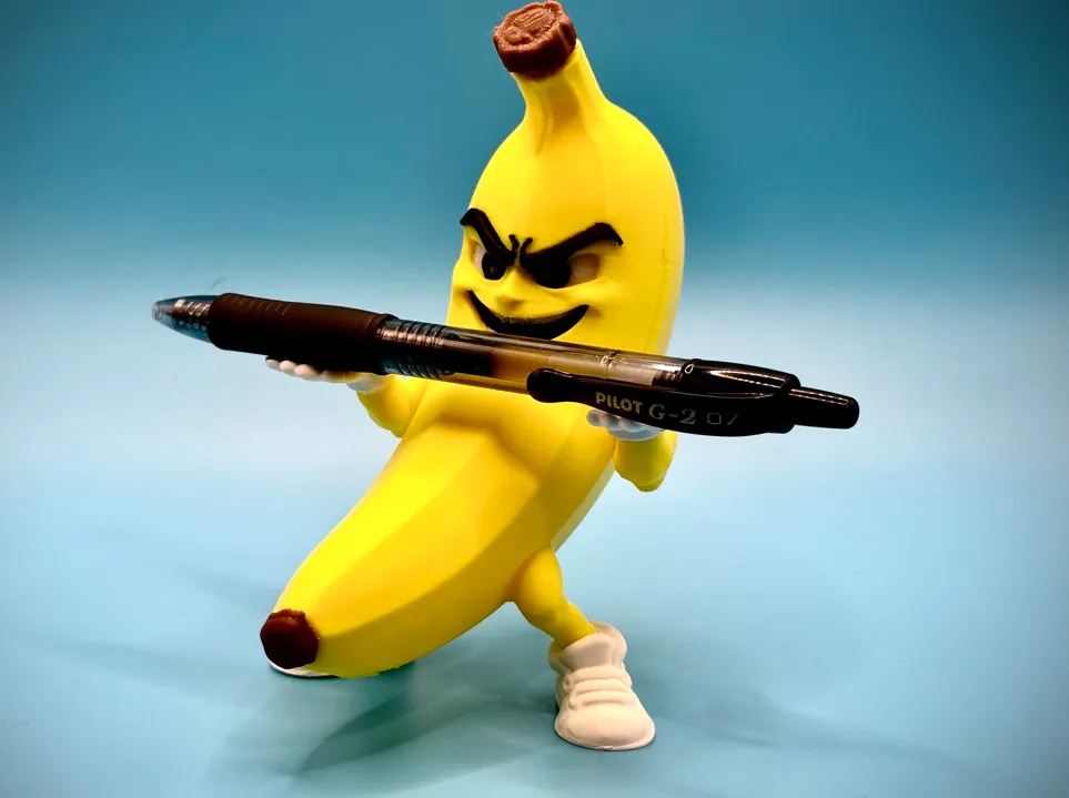 b522f34a8ebfc54e.png?x-oss-