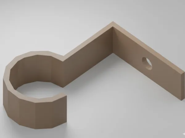 https://makerworld.bblmw.com/makerworld/model/DSM00000002310136/design/8f2b80ee9036dfed.jpg