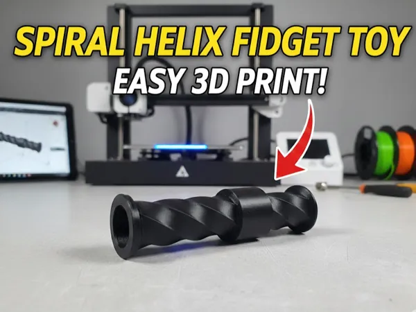 https://makerworld.bblmw.com/makerworld/model/DSM00000002310178/design/fb2365fc35565ecd.jpg