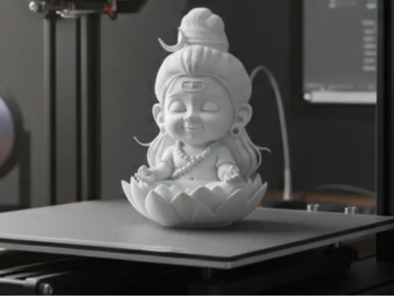 https://makerworld.bblmw.com/makerworld/model/DSM00000002310185/design/5f0cff0bafaeddf0.png