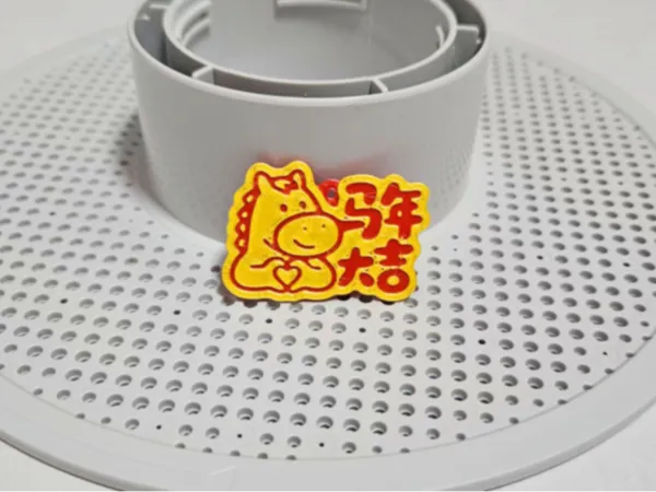 https://makerworld.bblmw.com/makerworld/model/DSM00000002310212/design/3f1312b6953ba740.jpg