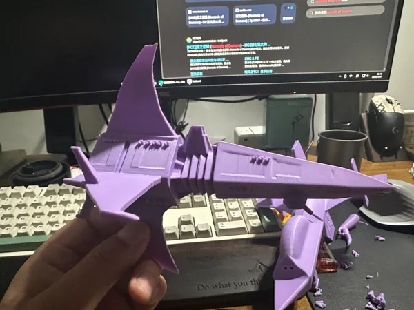 https://makerworld.bblmw.com/makerworld/model/DSM00000002310330/design/3c812135b038da47.jpg