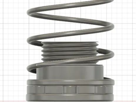https://makerworld.bblmw.com/makerworld/model/DSM00000002310445/design/d78cbc04127ad055.png