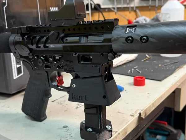 https://makerworld.bblmw.com/makerworld/model/DSM00000002310450/design/20f29b5d63f220d4.jpeg