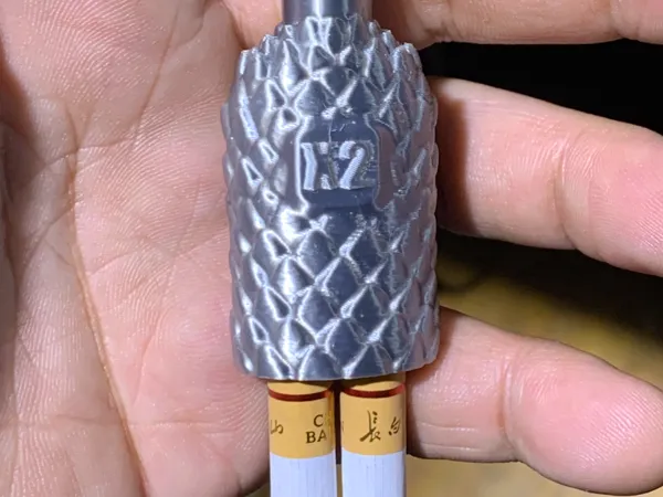 https://makerworld.bblmw.com/makerworld/model/DSM00000002310526/design/e192218ea994c09a.jpg