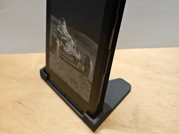https://makerworld.bblmw.com/makerworld/model/DSM00000002310592/design/5b865aa4ec9c830b.jpg